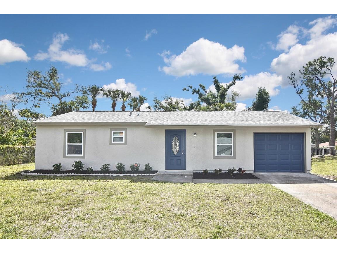 5268 Densaw Road North Port FL 34287 R4907839 image1