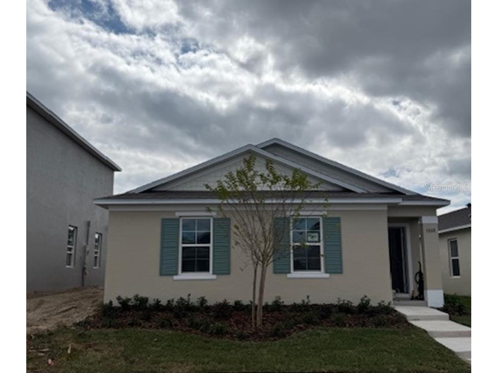 5268 Flameleaf Street Apopka FL 32712 O6340041 image1