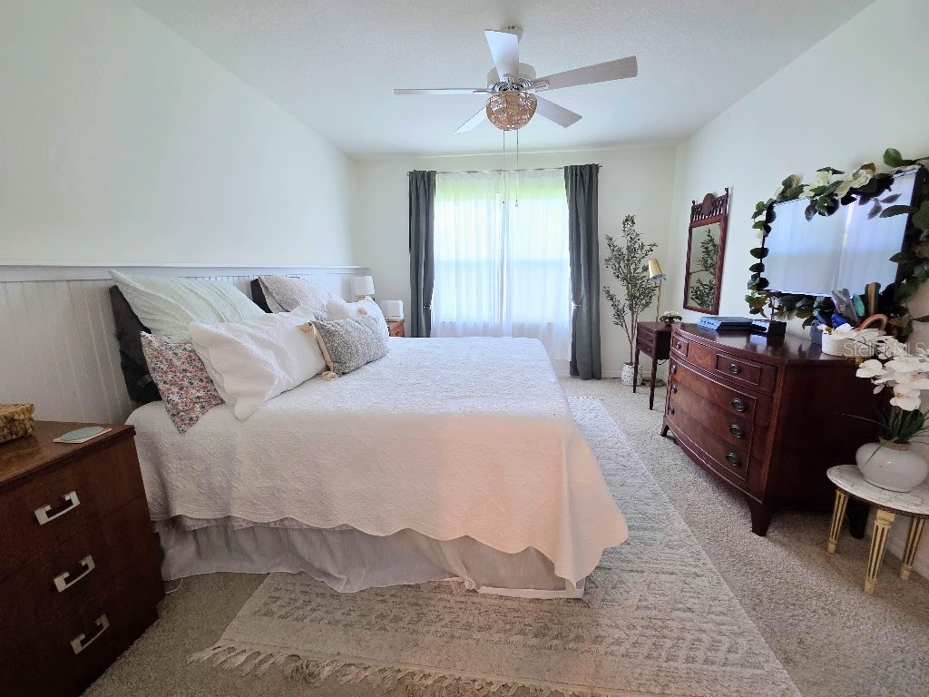 5268 Greenheart Avenue Mount Dora FL 32757 O6411283 image10