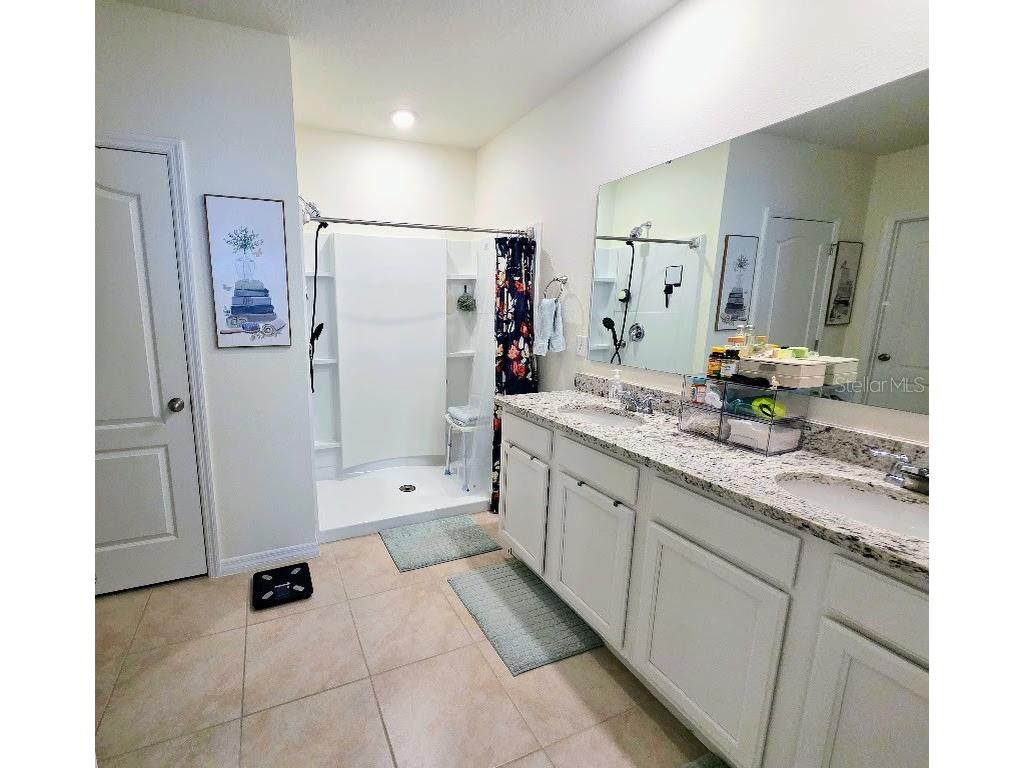 5268 Greenheart Avenue Mount Dora FL 32757 O6411283 image11