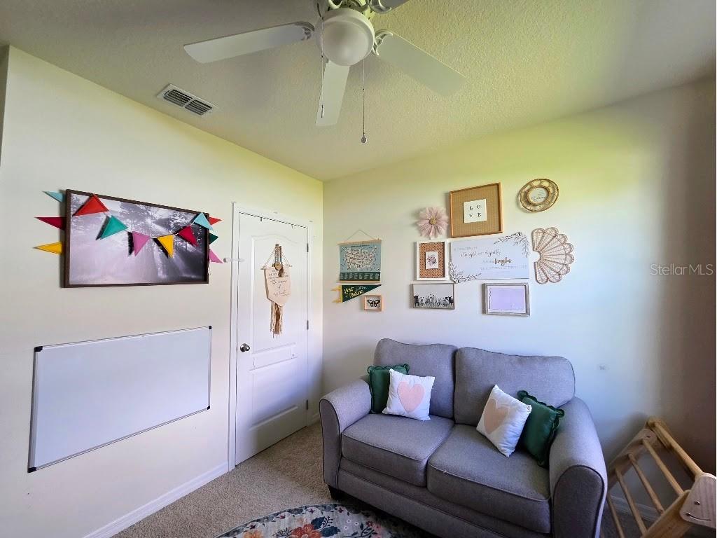 5268 Greenheart Avenue Mount Dora FL 32757 O6411283 image15