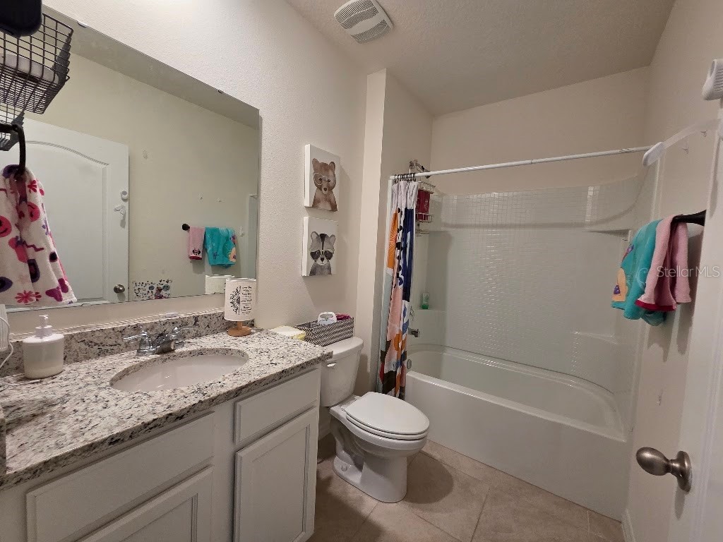 5268 Greenheart Avenue Mount Dora FL 32757 O6411283 image16
