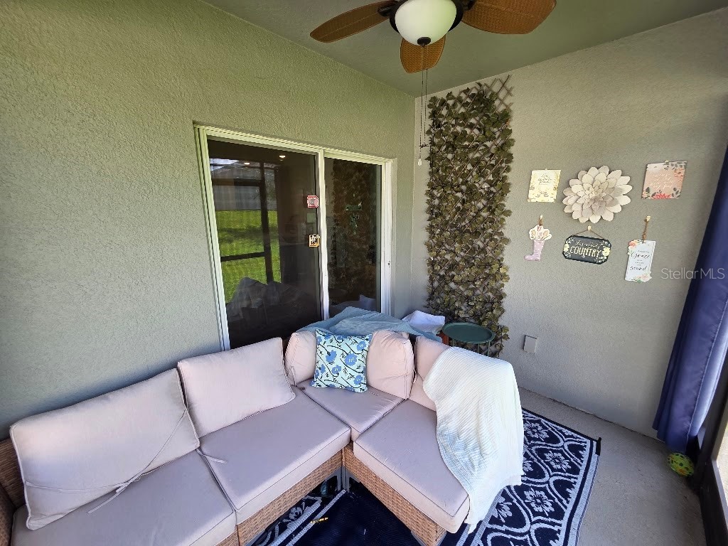 5268 Greenheart Avenue Mount Dora FL 32757 O6411283 image17