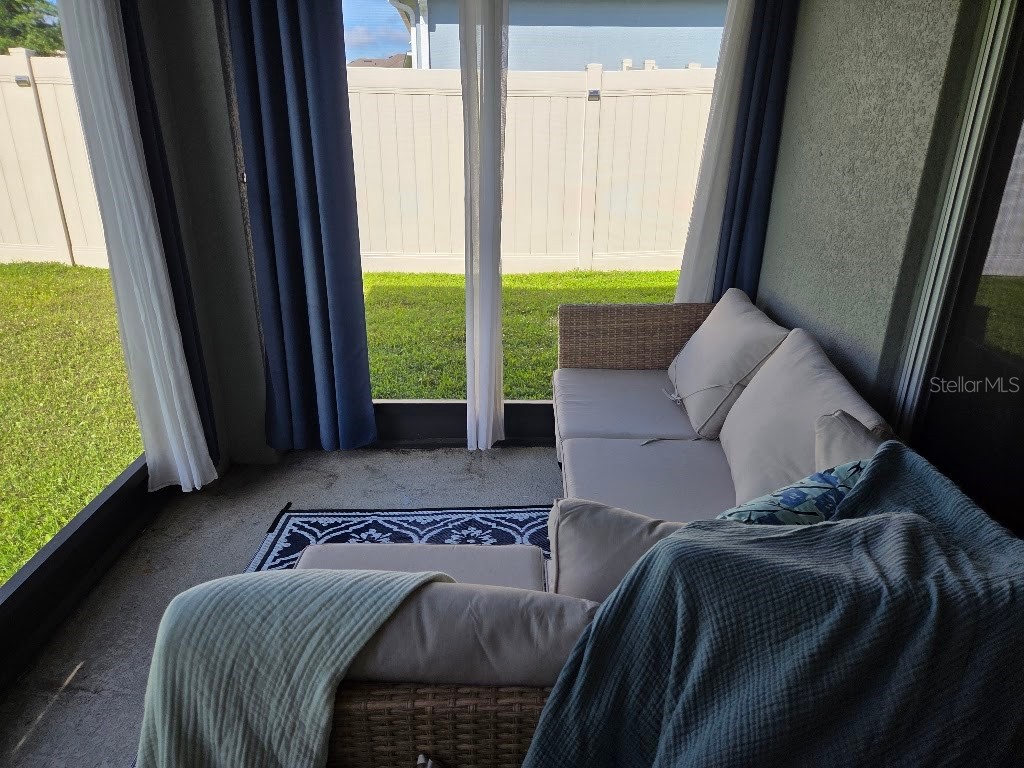 5268 Greenheart Avenue Mount Dora FL 32757 O6411283 image18