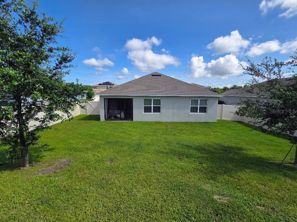 5268 Greenheart Avenue Mount Dora FL 32757 O6411283 image2