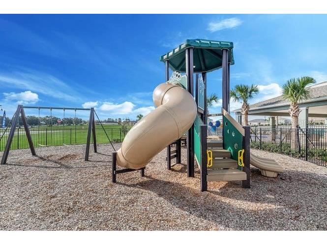 5268 Greenheart Avenue Mount Dora FL 32757 O6411283 image21