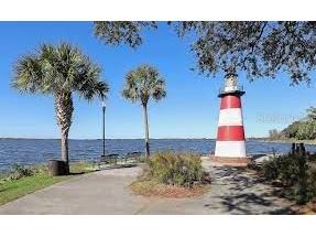5268 Greenheart Avenue Mount Dora FL 32757 O6411283 image25