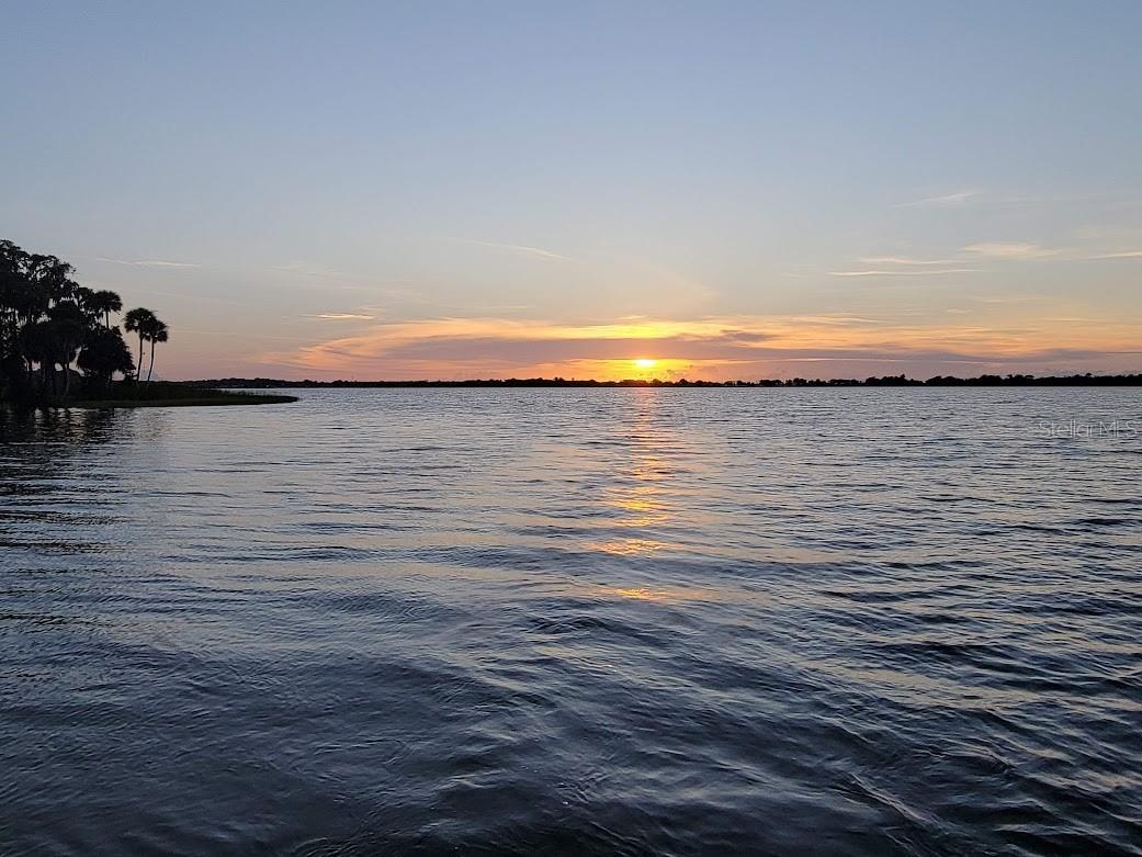 5268 Greenheart Avenue Mount Dora FL 32757 O6411283 image26