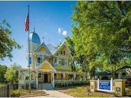 5268 Greenheart Avenue Mount Dora FL 32757 O6411283 image28