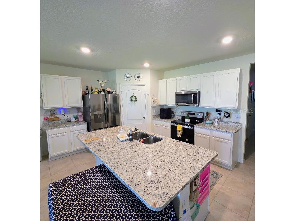 5268 Greenheart Avenue Mount Dora FL 32757 O6411283 image5