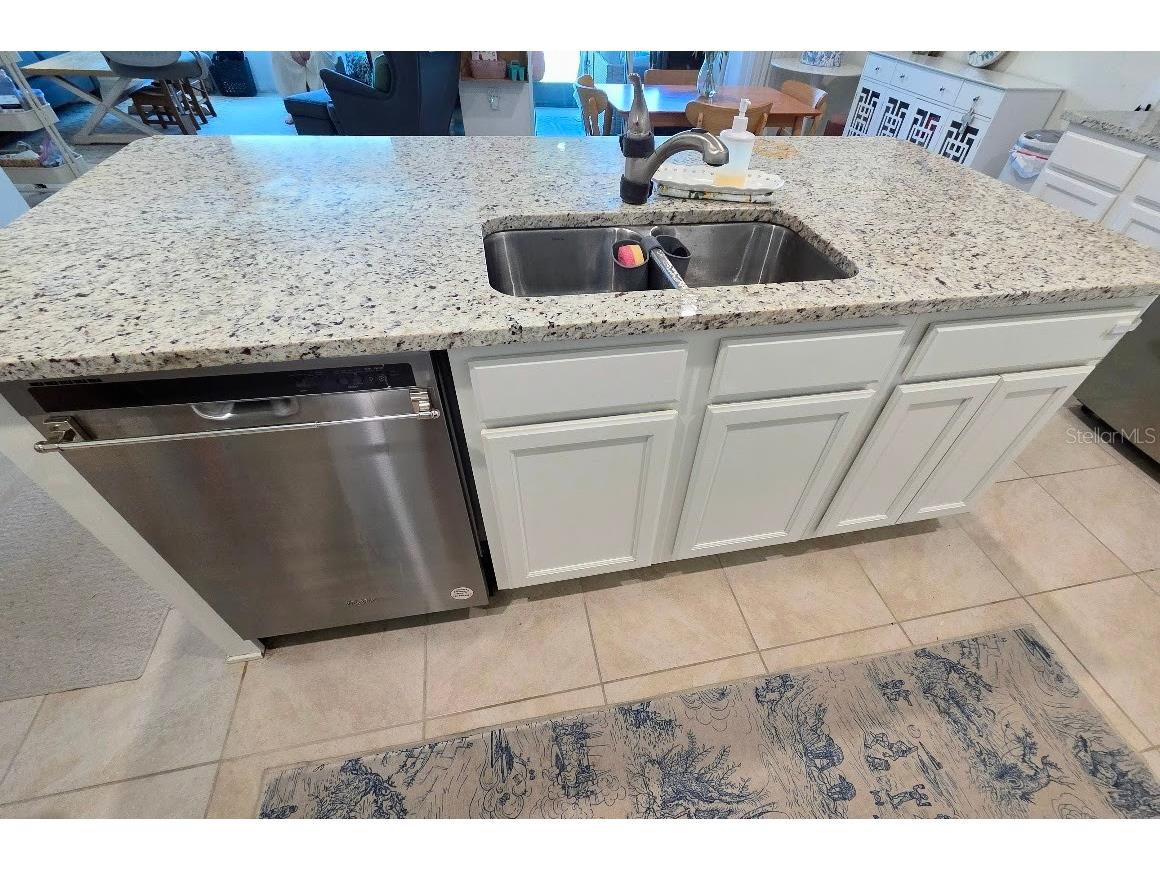 5268 Greenheart Avenue Mount Dora FL 32757 O6411283 image6