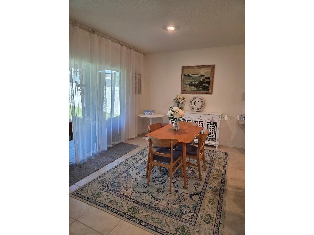 5268 Greenheart Avenue Mount Dora FL 32757 O6411283 image7