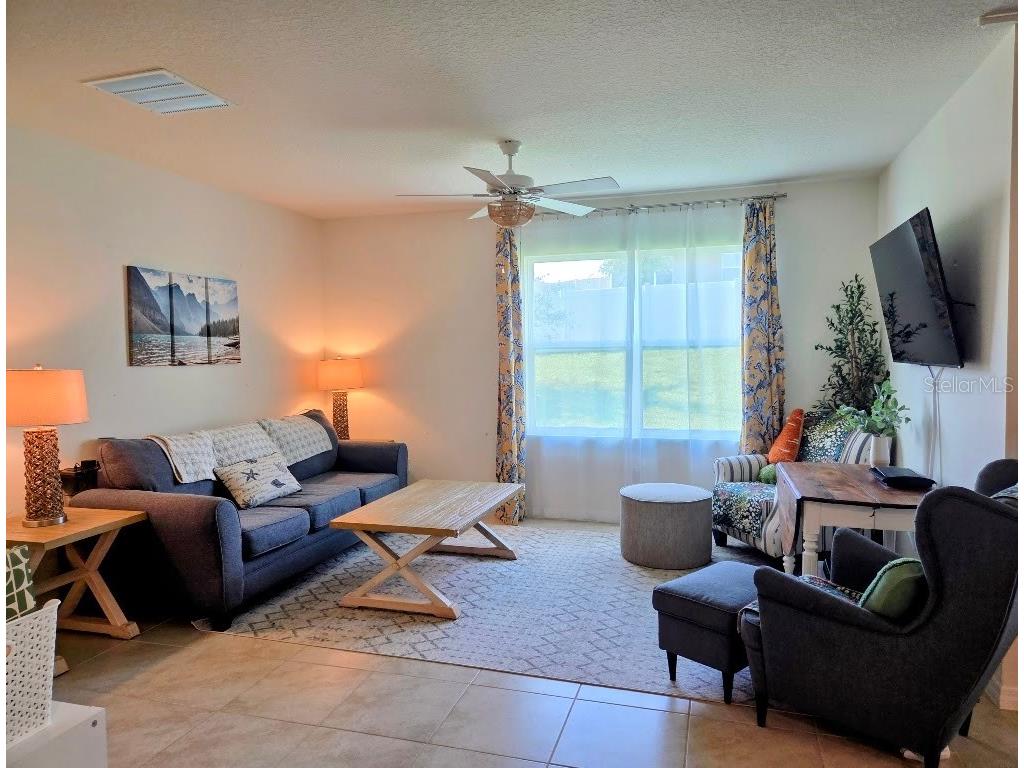 5268 Greenheart Avenue Mount Dora FL 32757 O6411283 image8