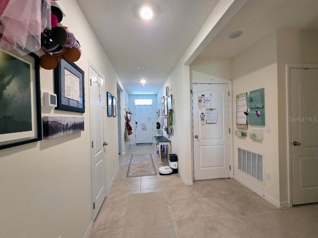 5268 Greenheart Avenue Mount Dora FL 32757 O6411283 image9