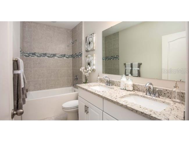 5268 Hanford Avenue Spring Hill FL 34608 O6329836 image12