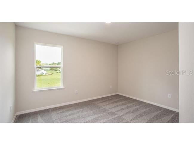 5268 Hanford Avenue Spring Hill FL 34608 O6329836 image14