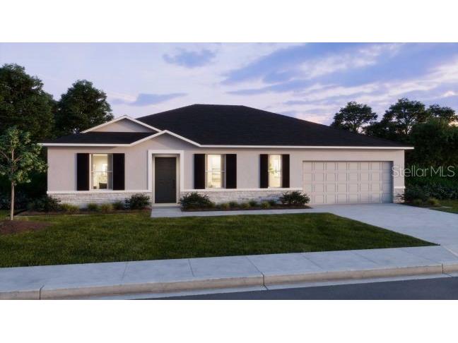 5268 Hanford Avenue Spring Hill FL 34608 O6329836 image2