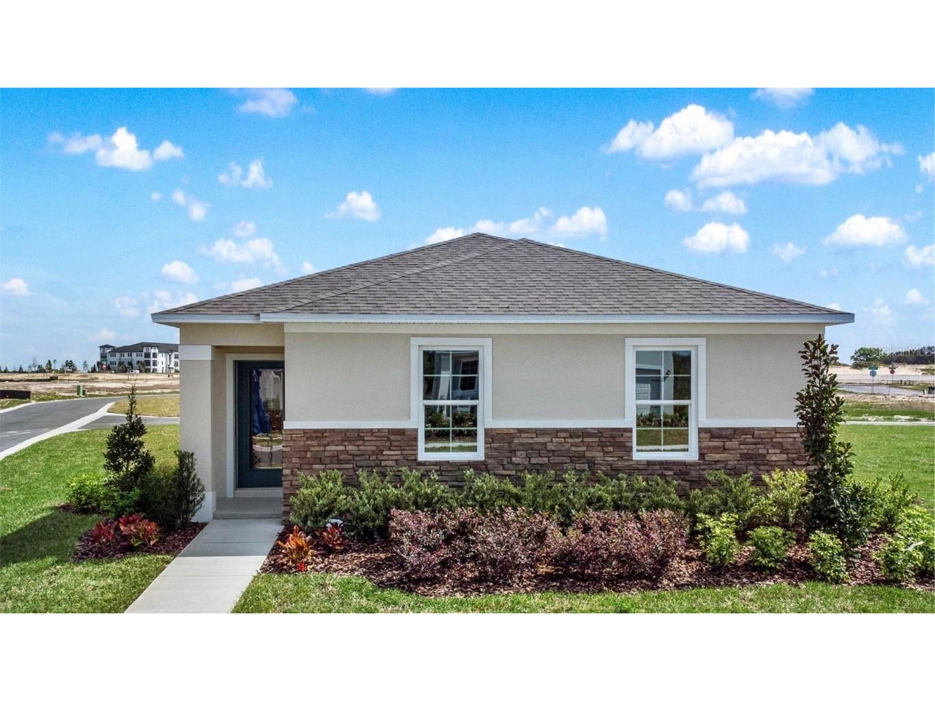 5268 Hayloft Drive Apopka FL 32712 O6362545 image1