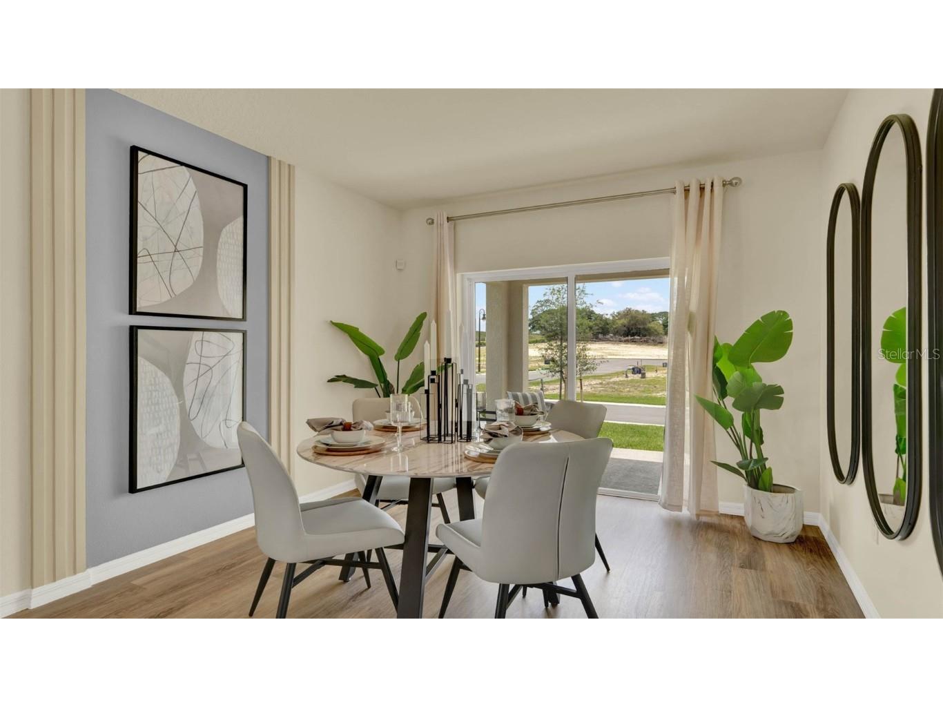 5268 Hayloft Drive Apopka FL 32712 O6362545 image10