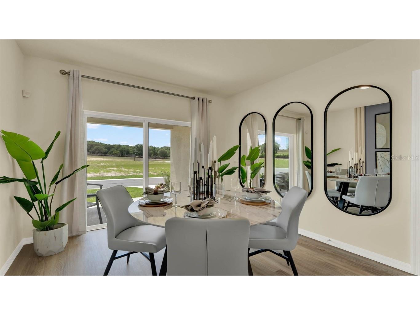 5268 Hayloft Drive Apopka FL 32712 O6362545 image11