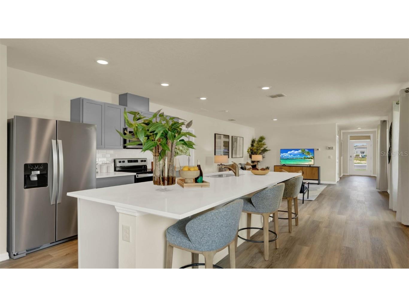 5268 Hayloft Drive Apopka FL 32712 O6362545 image12