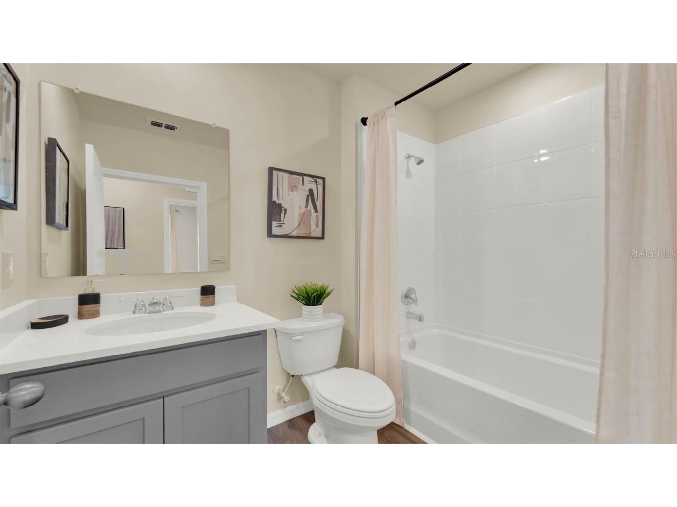 5268 Hayloft Drive Apopka FL 32712 O6362545 image13