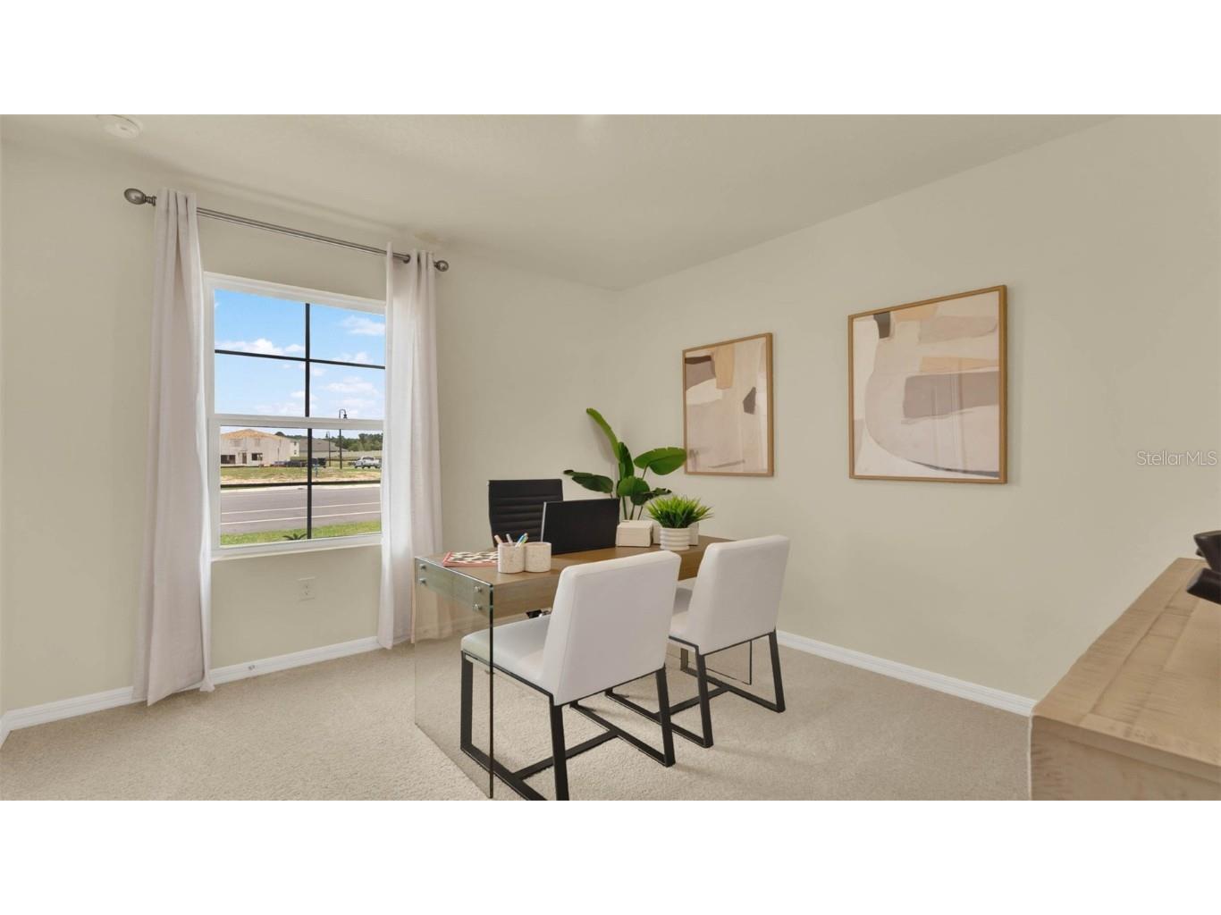 5268 Hayloft Drive Apopka FL 32712 O6362545 image14