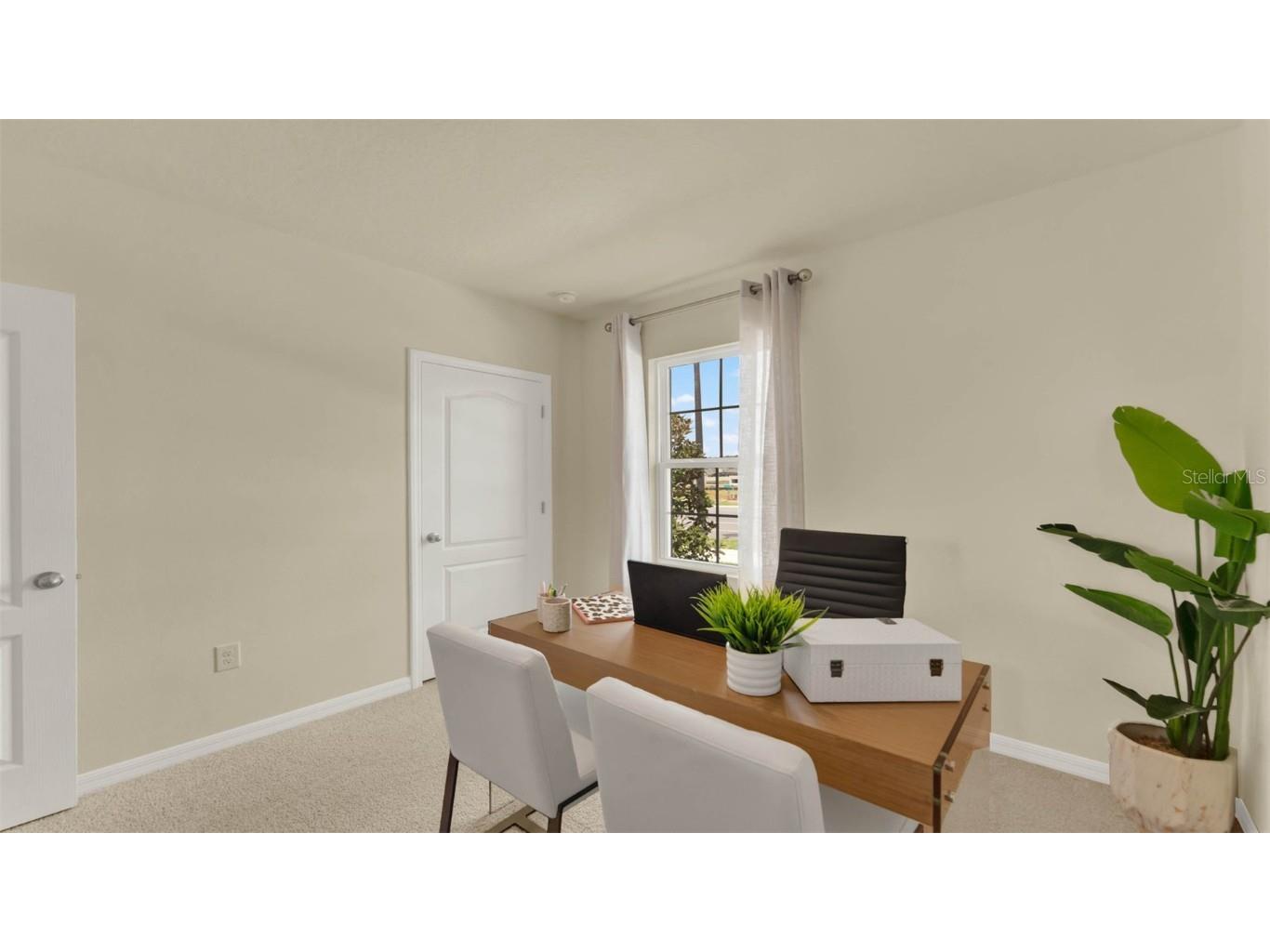 5268 Hayloft Drive Apopka FL 32712 O6362545 image15