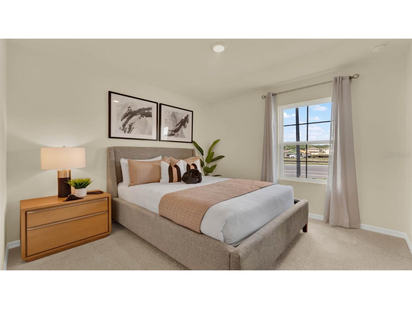 5268 Hayloft Drive Apopka FL 32712 O6362545 image17