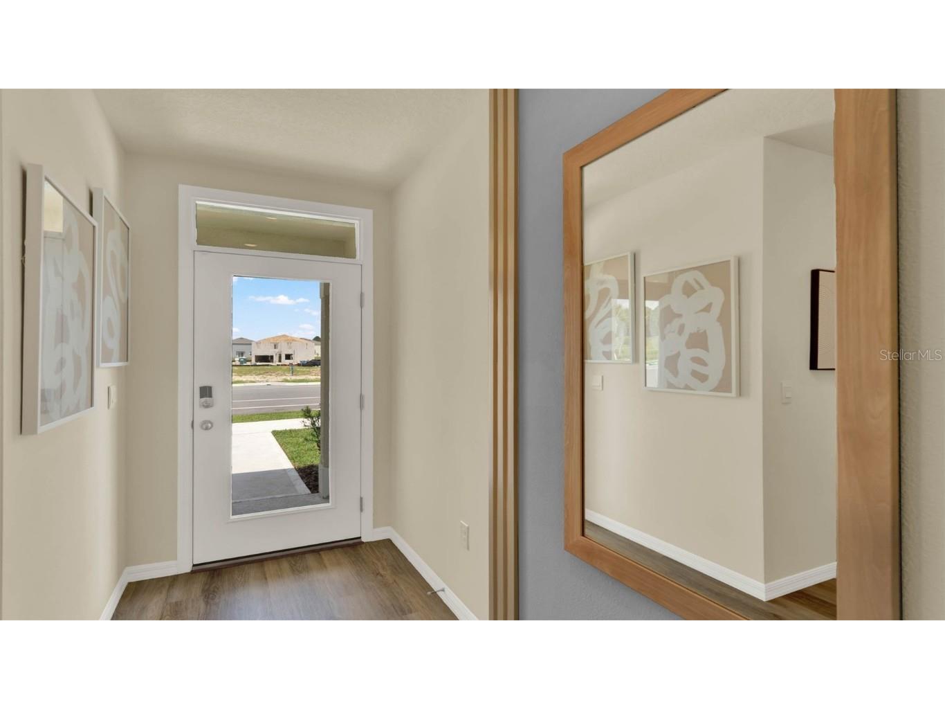 5268 Hayloft Drive Apopka FL 32712 O6362545 image2