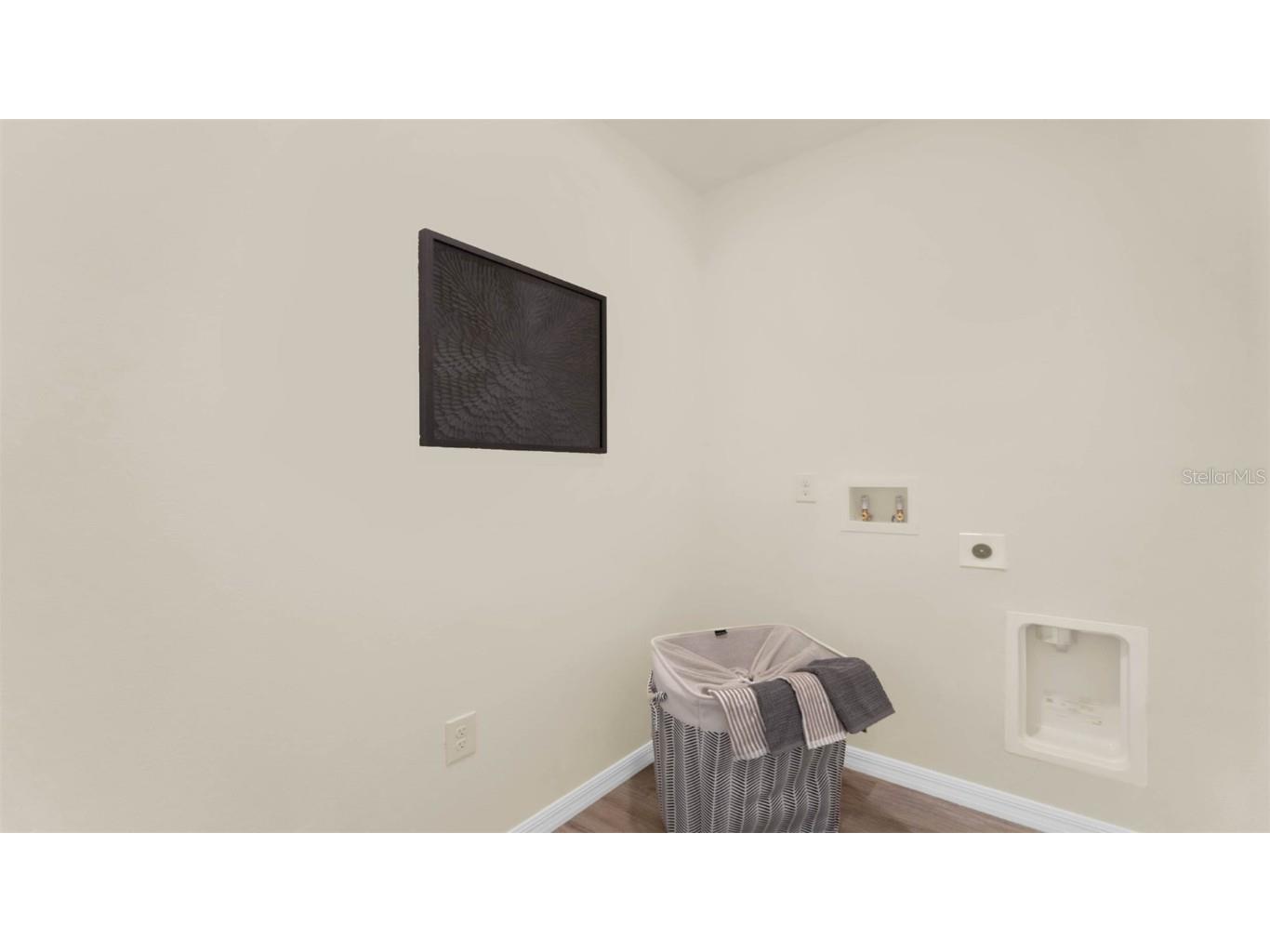 5268 Hayloft Drive Apopka FL 32712 O6362545 image20