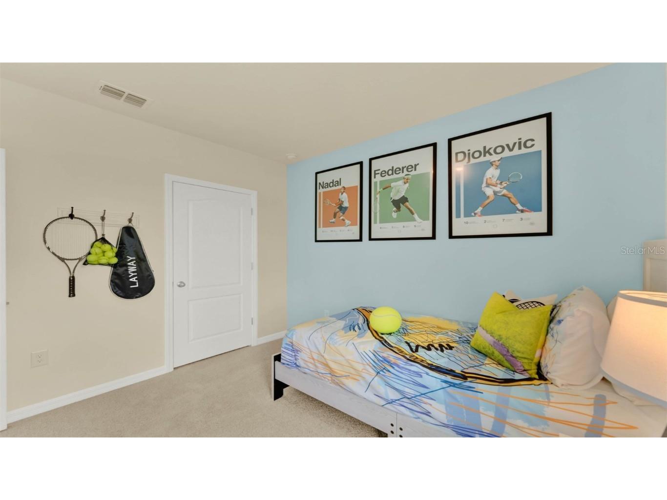 5268 Hayloft Drive Apopka FL 32712 O6362545 image22