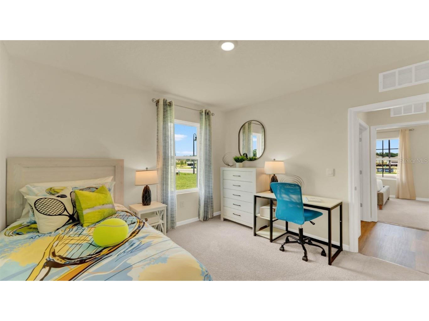 5268 Hayloft Drive Apopka FL 32712 O6362545 image23