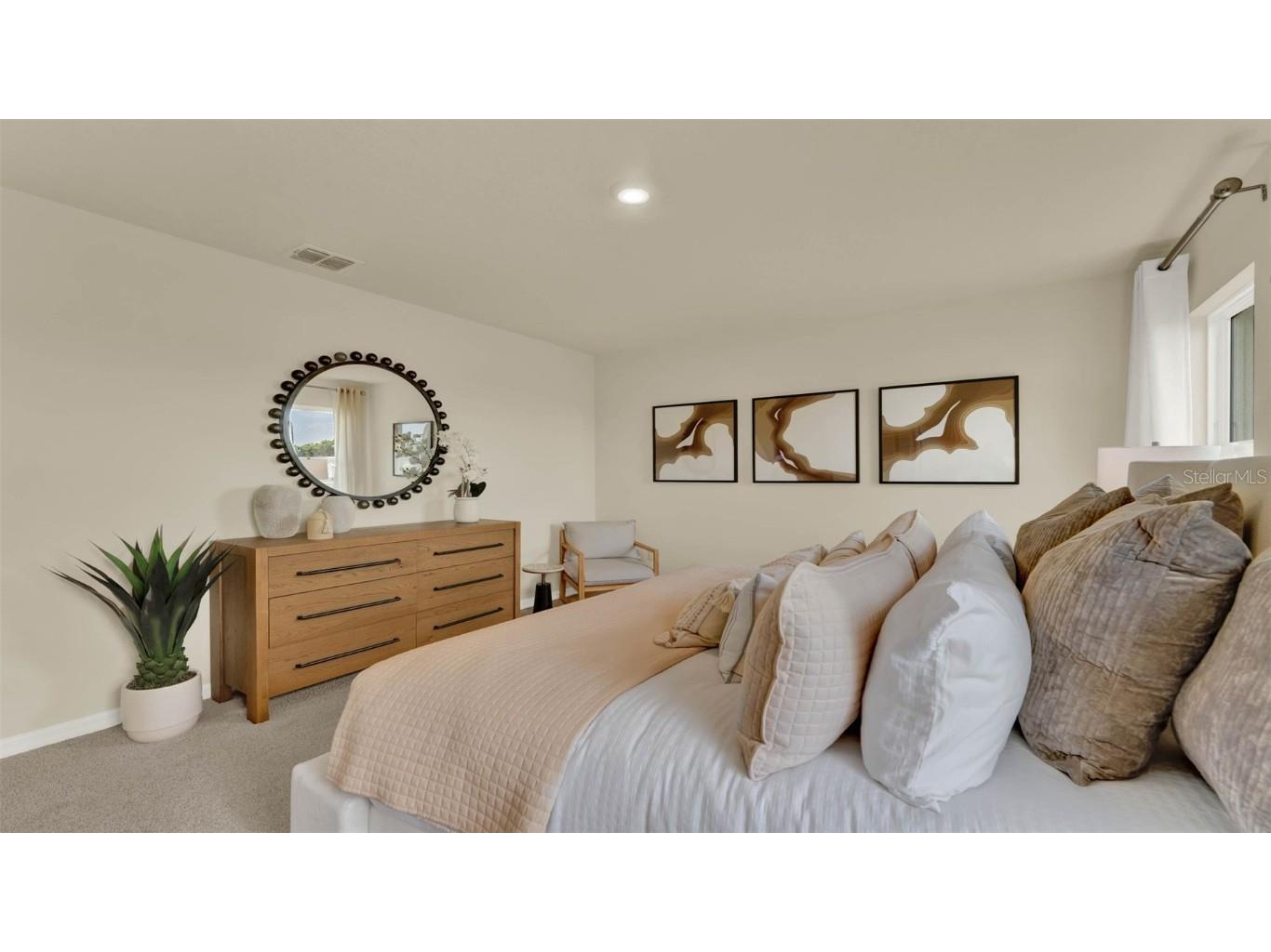 5268 Hayloft Drive Apopka FL 32712 O6362545 image25