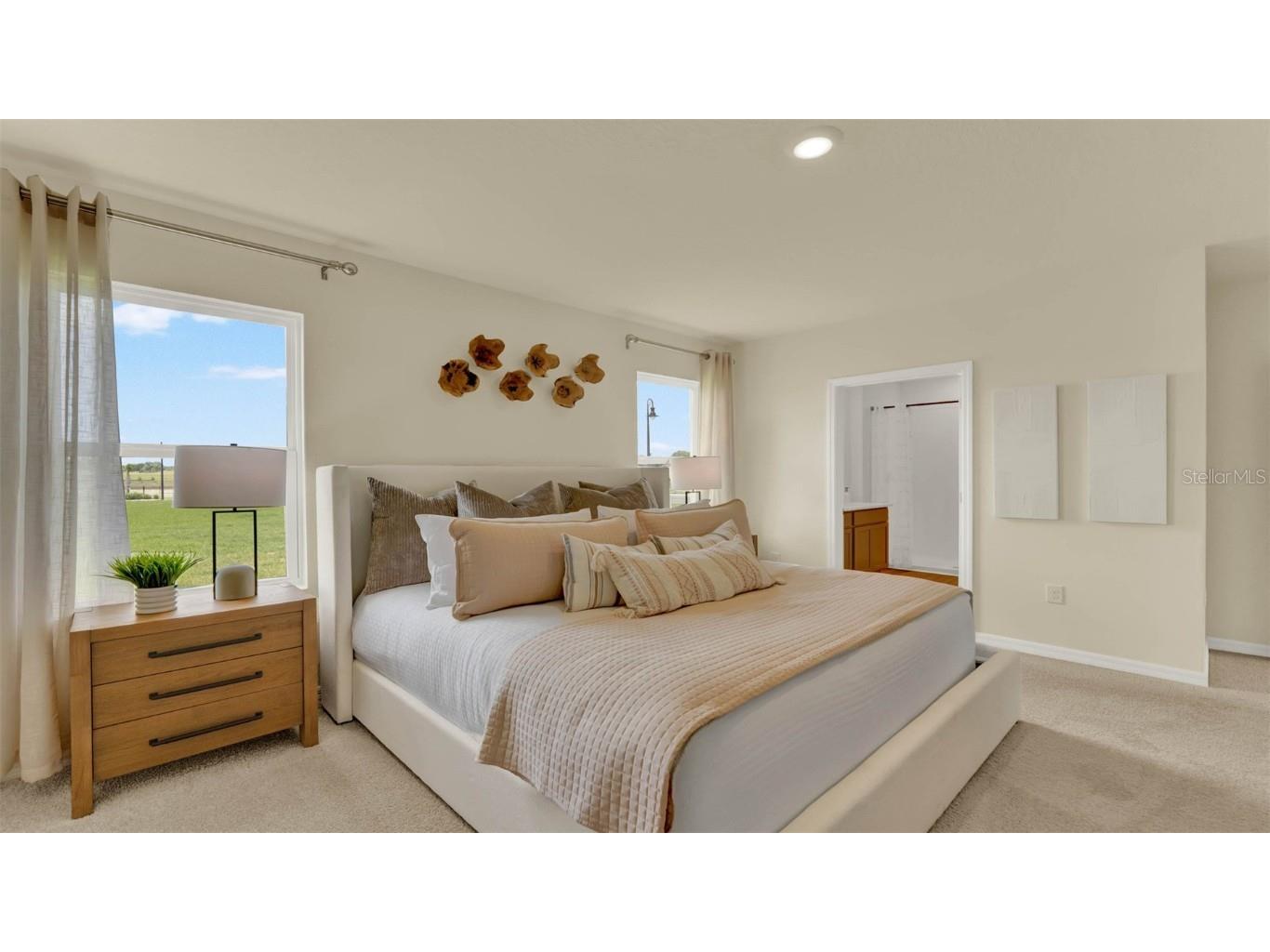 5268 Hayloft Drive Apopka FL 32712 O6362545 image26