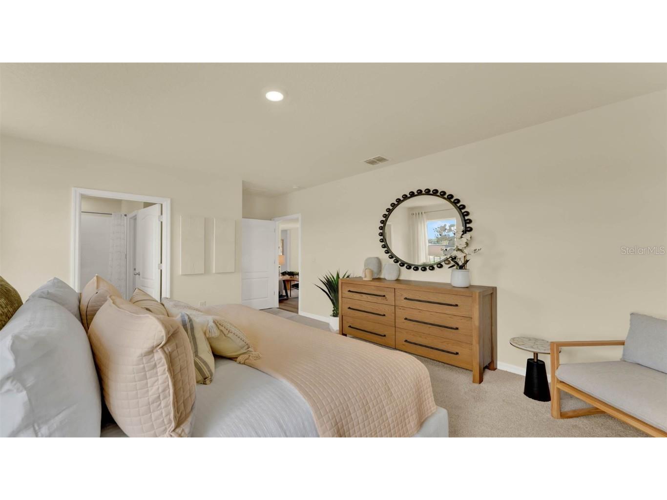 5268 Hayloft Drive Apopka FL 32712 O6362545 image27