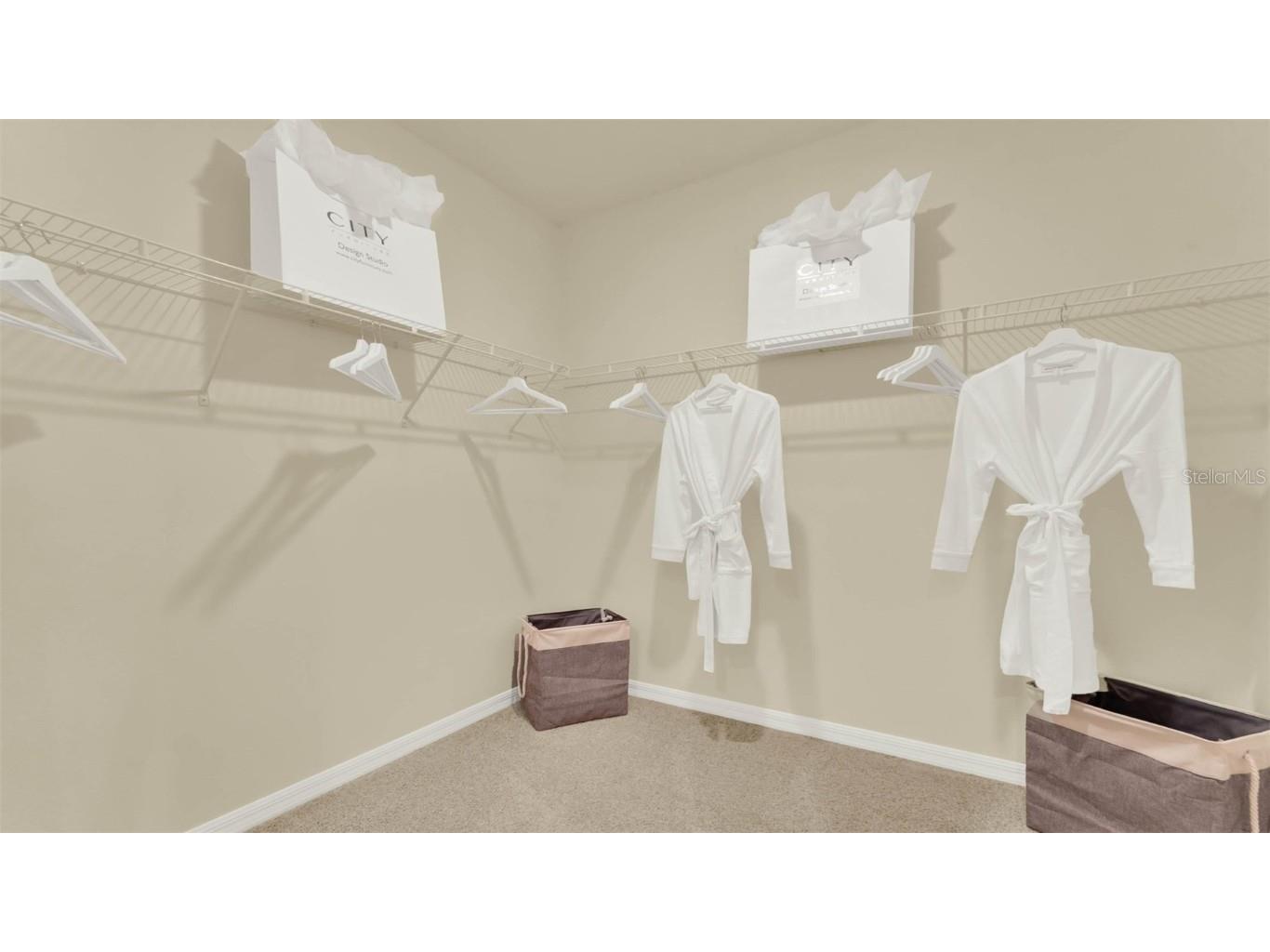 5268 Hayloft Drive Apopka FL 32712 O6362545 image29