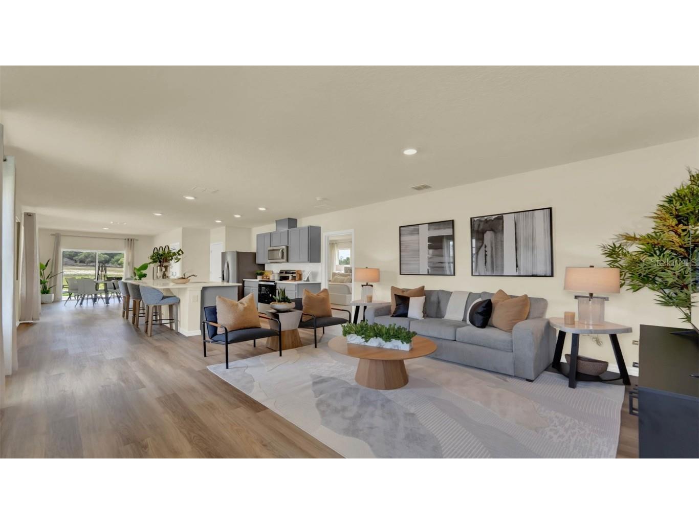 5268 Hayloft Drive Apopka FL 32712 O6362545 image3