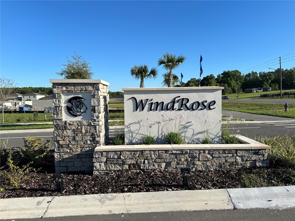 5268 Hayloft Drive Apopka FL 32712 O6362545 image31