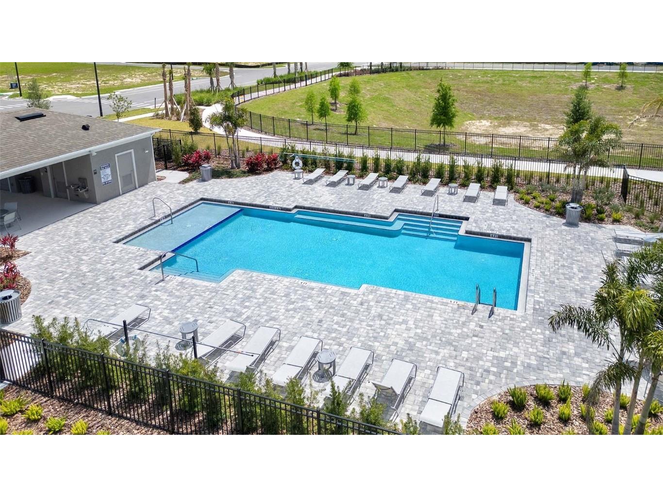 5268 Hayloft Drive Apopka FL 32712 O6362545 image32