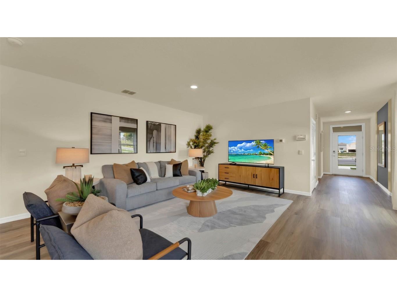 5268 Hayloft Drive Apopka FL 32712 O6362545 image5