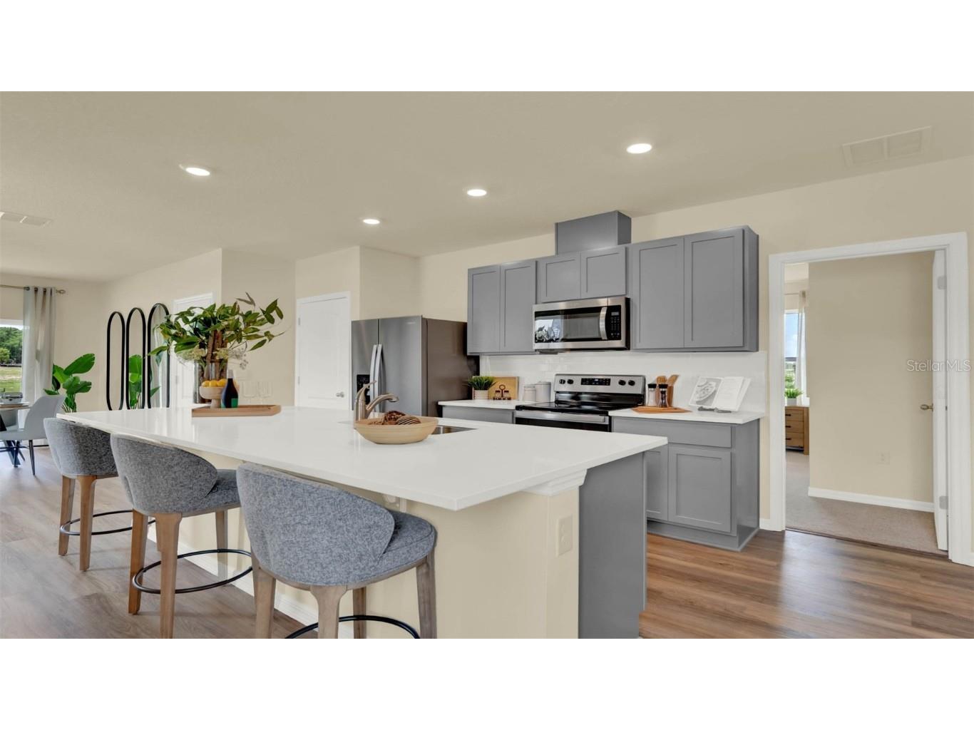 5268 Hayloft Drive Apopka FL 32712 O6362545 image6