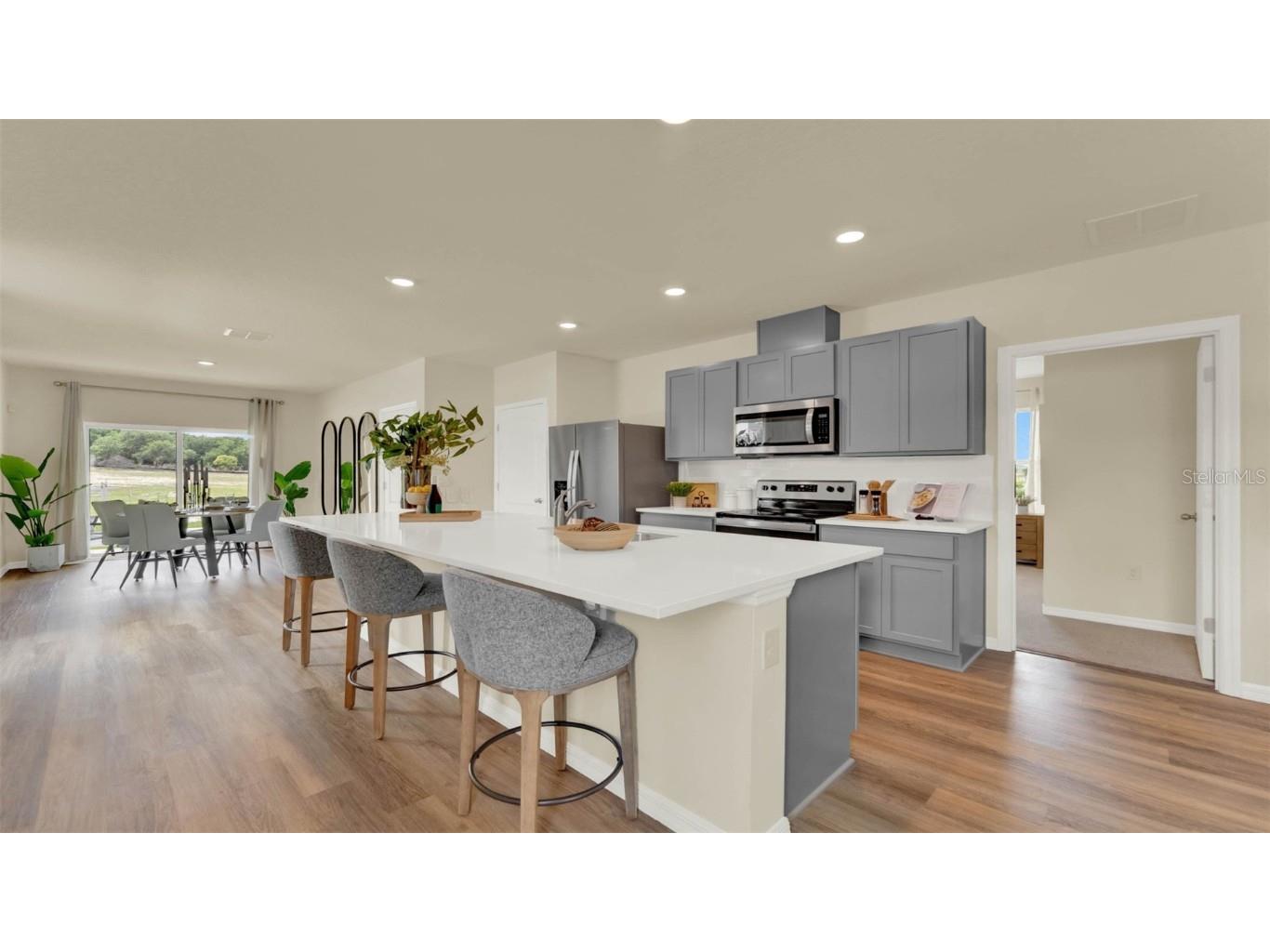 5268 Hayloft Drive Apopka FL 32712 O6362545 image7