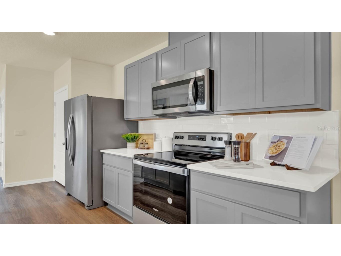 5268 Hayloft Drive Apopka FL 32712 O6362545 image8