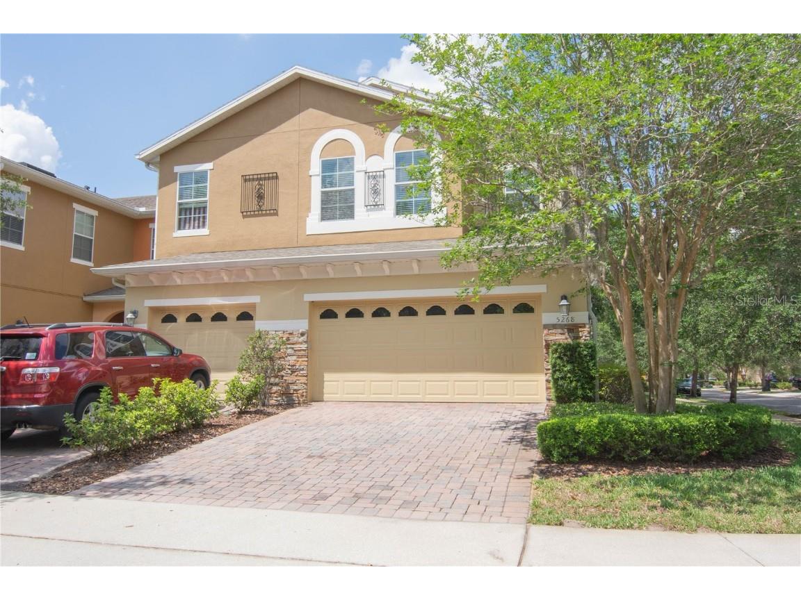 5268 Hidden Cypress Lane Oviedo FL 32765 O6102366 image1