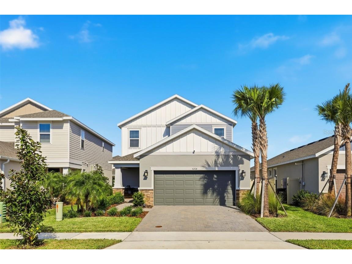 5268 Kildare Place Saint Cloud FL 34771 O6371680 image1