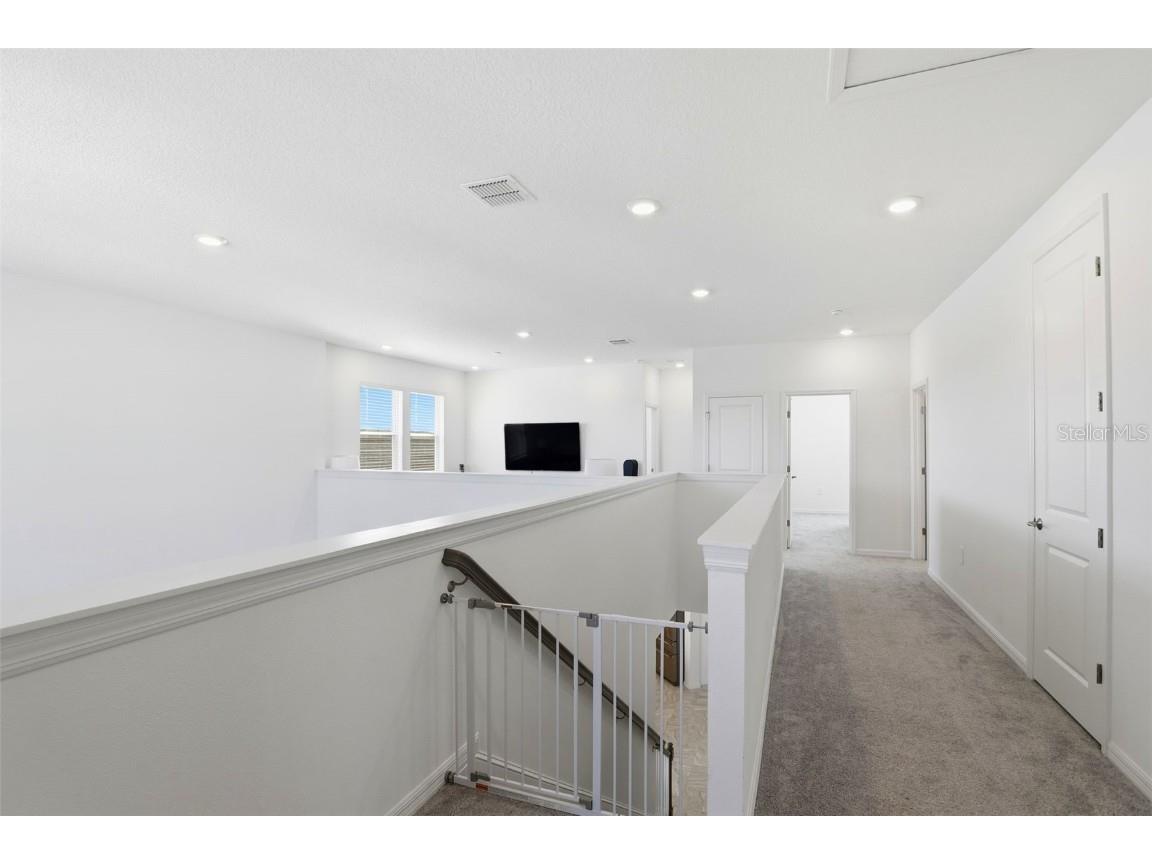 5268 Kildare Place Saint Cloud FL 34771 O6371680 image10