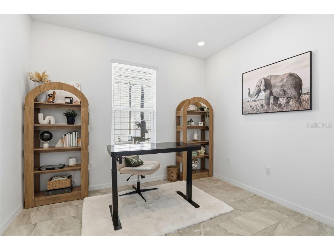 5268 Kildare Place Saint Cloud FL 34771 O6371680 image11