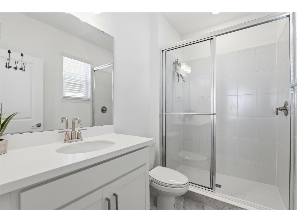 5268 Kildare Place Saint Cloud FL 34771 O6371680 image12