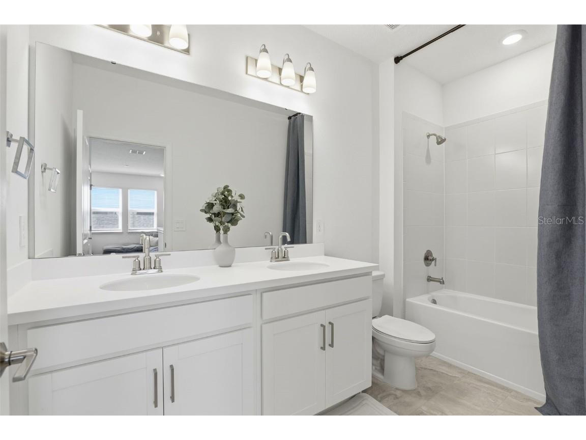 5268 Kildare Place Saint Cloud FL 34771 O6371680 image13